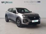 peugeot-2008-2025-gasolina-1199cc