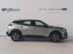 peugeot-2008-2025-gasolina-1199cc