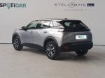 peugeot-2008-2025-gasolina-1199cc