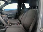 peugeot-2008-2025-gasolina-1199cc