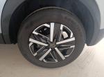 peugeot-2008-2025-gasolina-1199cc