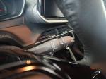 peugeot-2008-2025-gasolina-1199cc