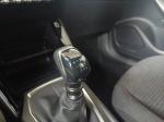 peugeot-2008-2025-gasolina-1199cc