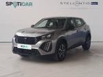 peugeot-2008-2025-gasolina-1199cc