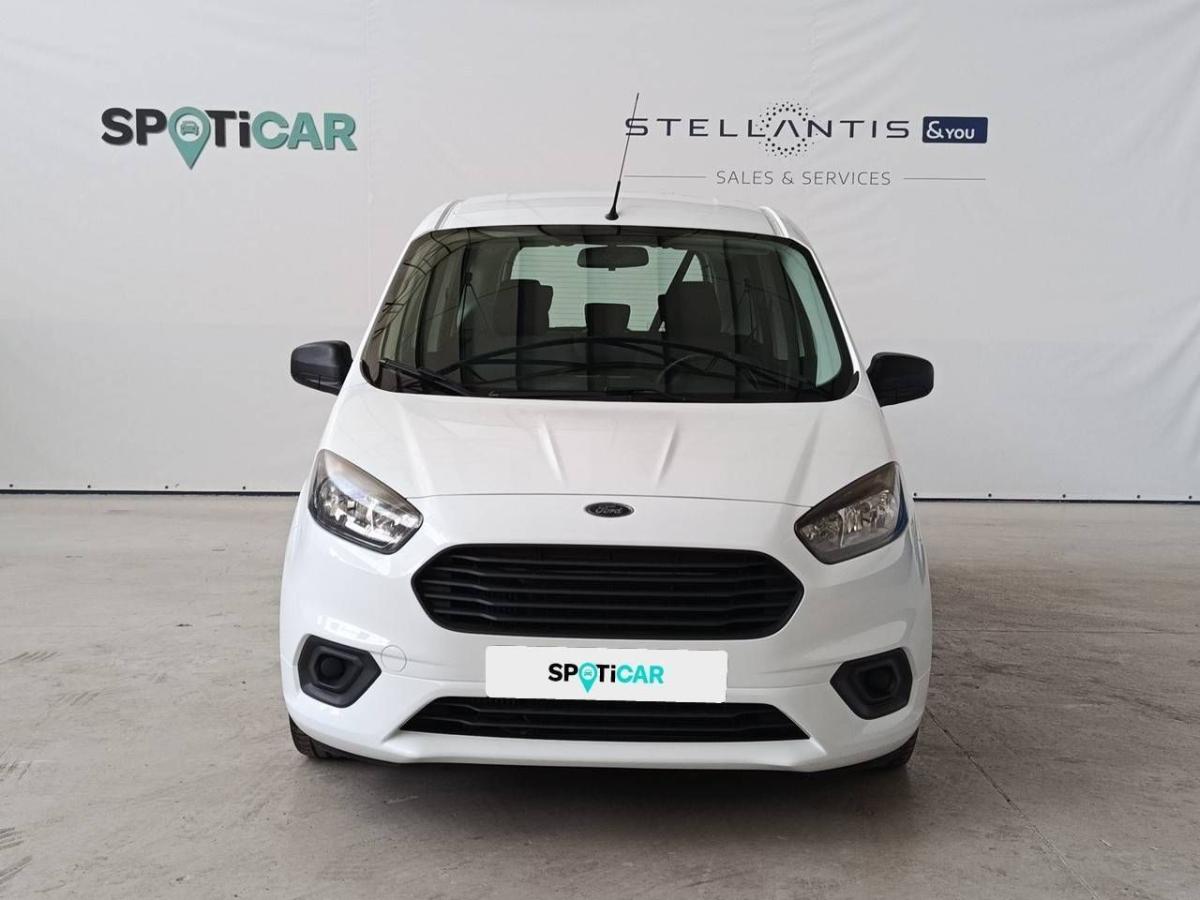 ford-tourneo-courier-2019-gasolina-998cc