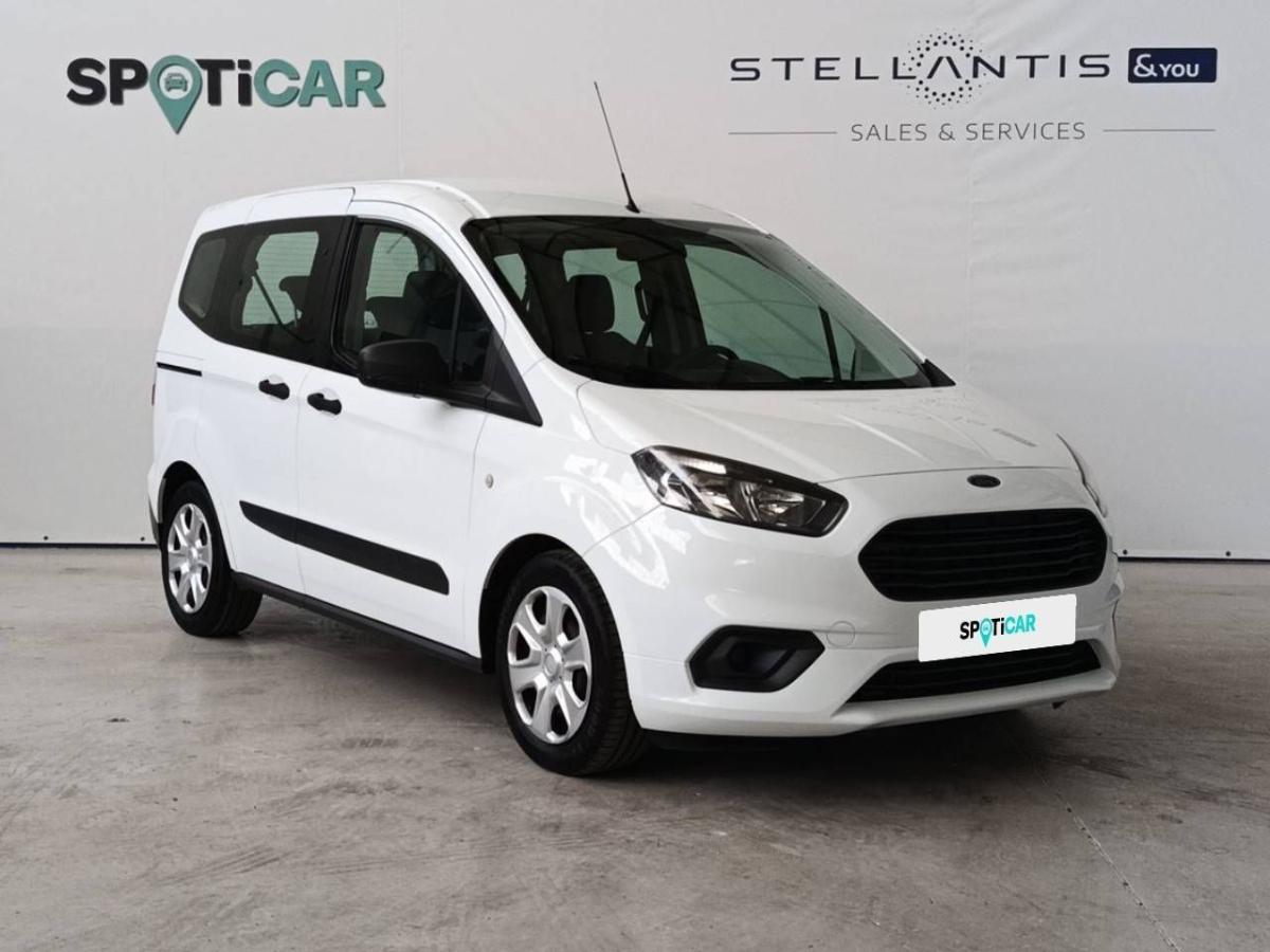 ford-tourneo-courier-2019-gasolina-998cc