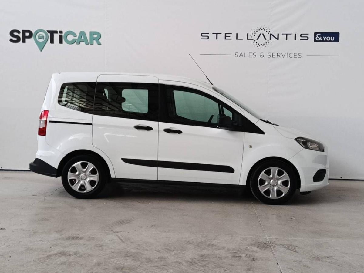 ford-tourneo-courier-2019-gasolina-998cc