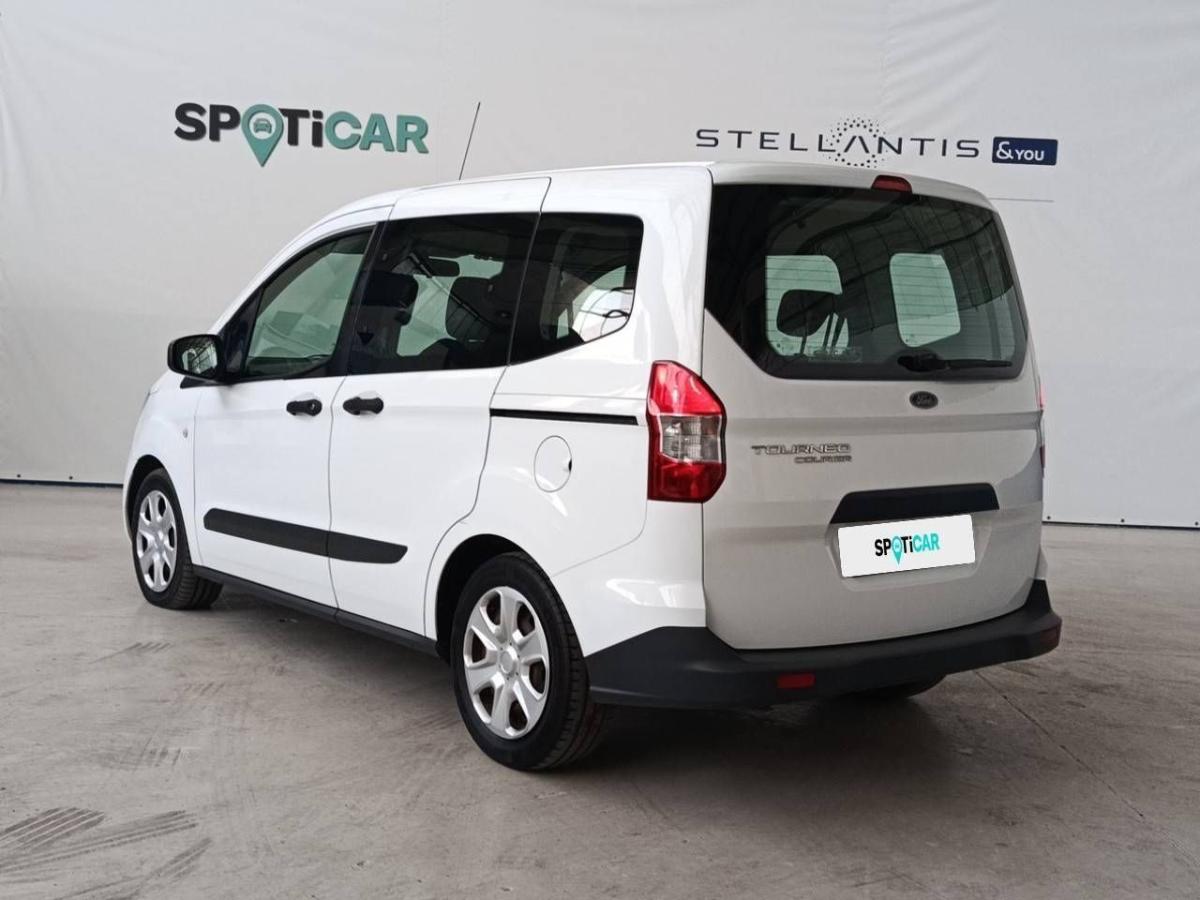ford-tourneo-courier-2019-gasolina-998cc