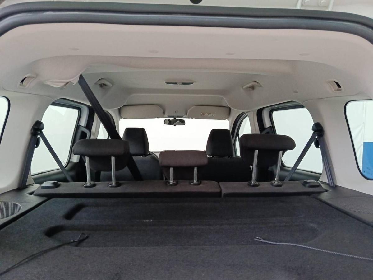 ford-tourneo-courier-2019-gasolina-998cc