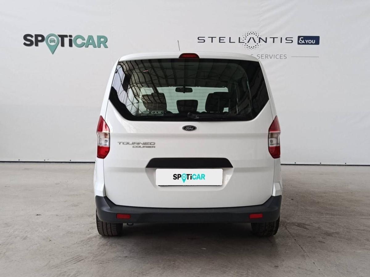 ford-tourneo-courier-2019-gasolina-998cc