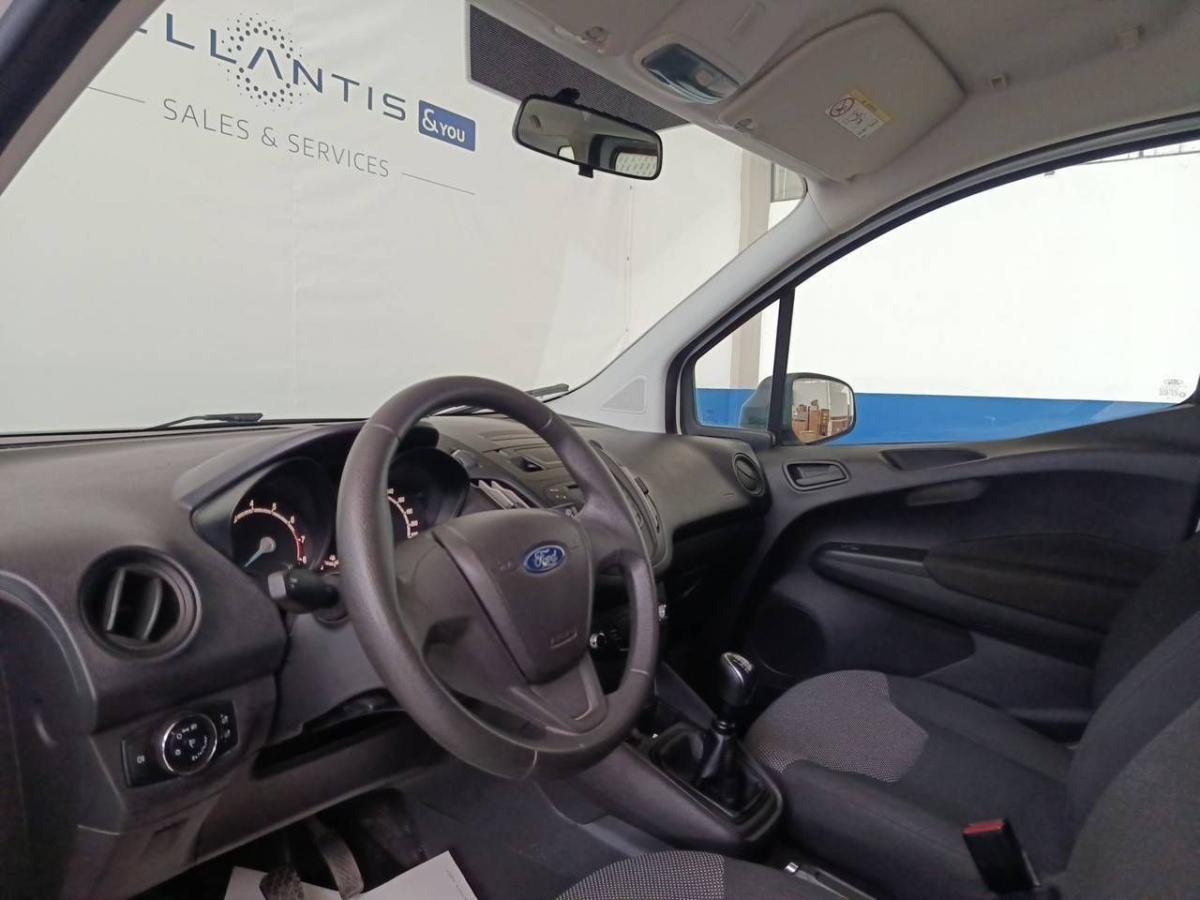 ford-tourneo-courier-2019-gasolina-998cc