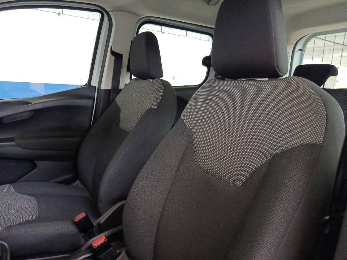 ford-tourneo-courier-2019-gasolina-998cc