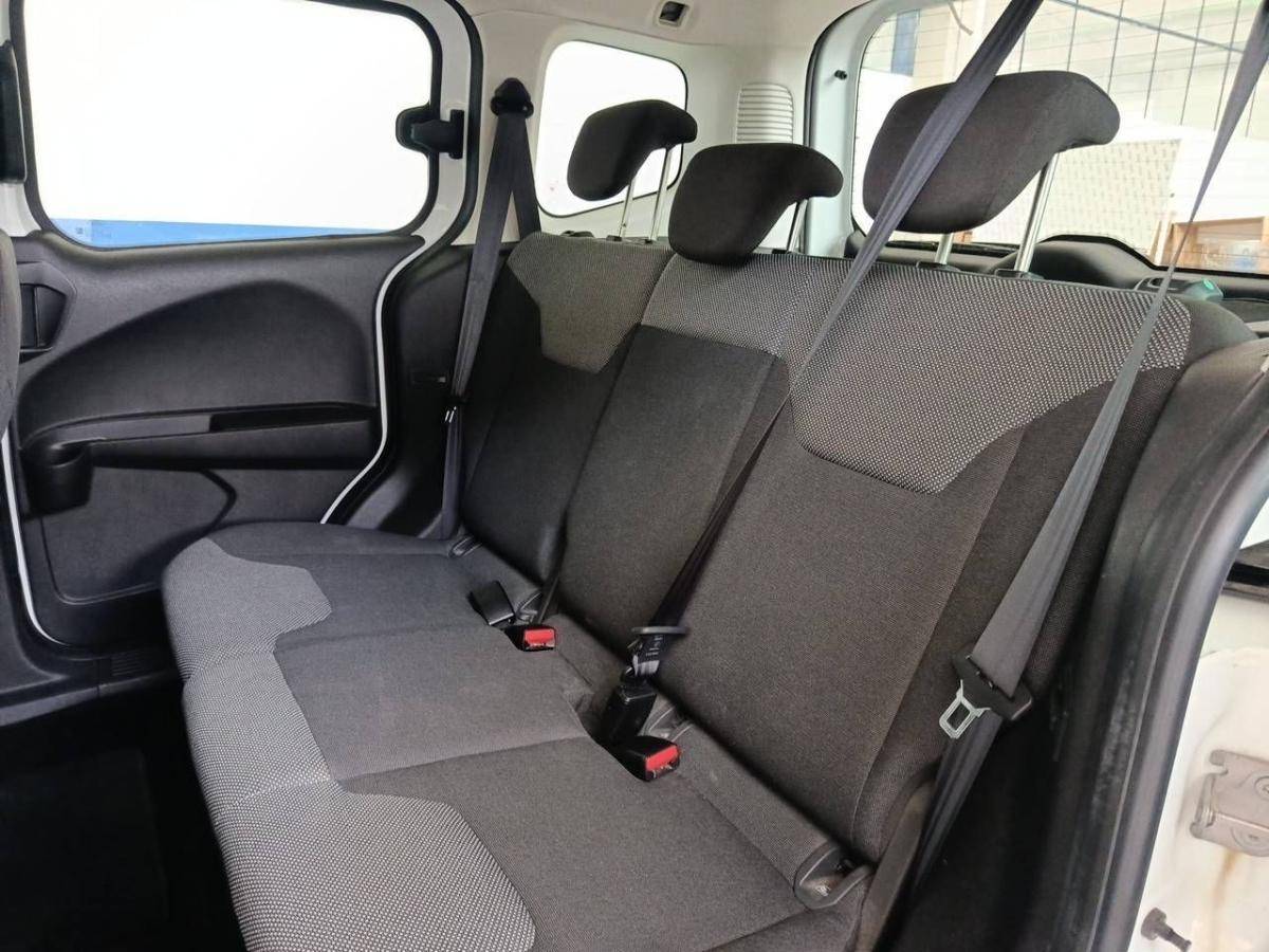 ford-tourneo-courier-2019-gasolina-998cc