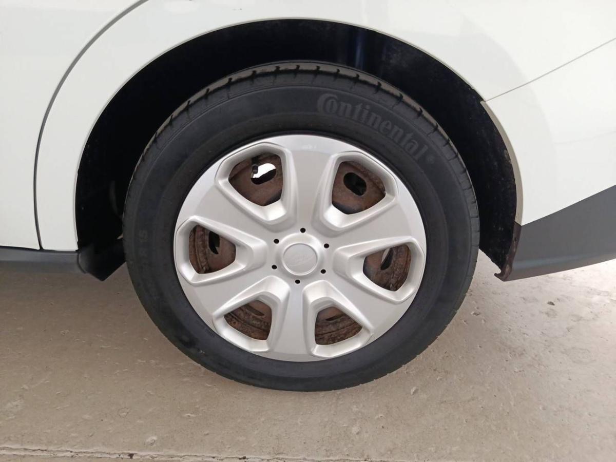 ford-tourneo-courier-2019-gasolina-998cc