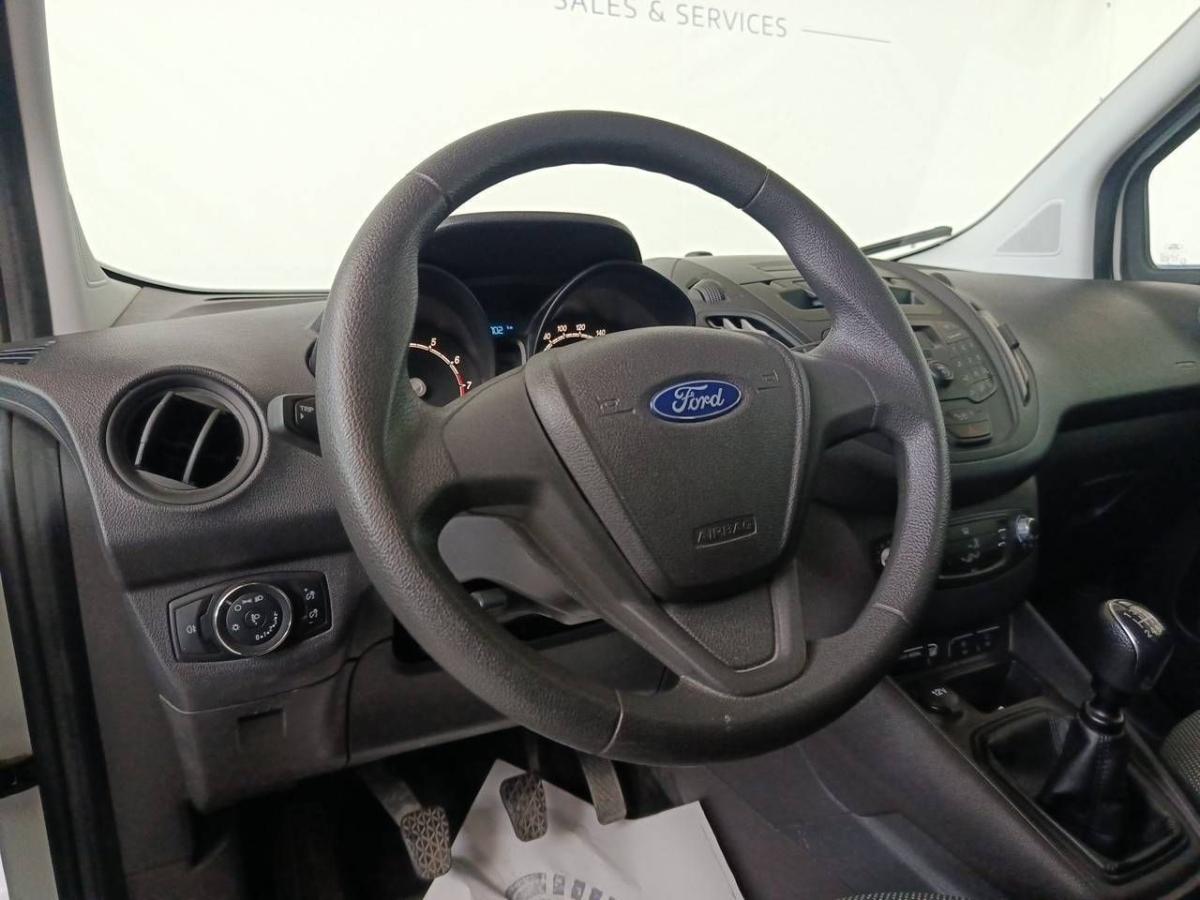 ford-tourneo-courier-2019-gasolina-998cc