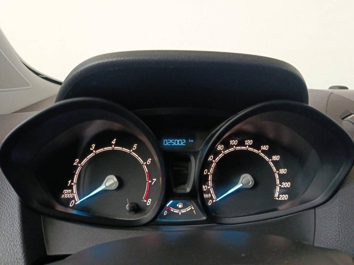 ford-tourneo-courier-2019-gasolina-998cc
