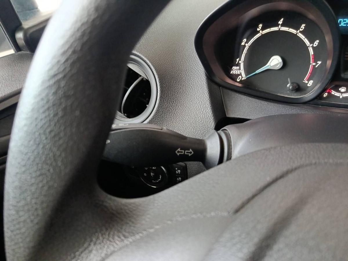 ford-tourneo-courier-2019-gasolina-998cc