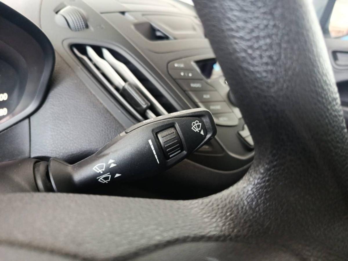 ford-tourneo-courier-2019-gasolina-998cc