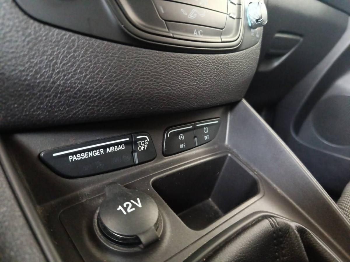 ford-tourneo-courier-2019-gasolina-998cc