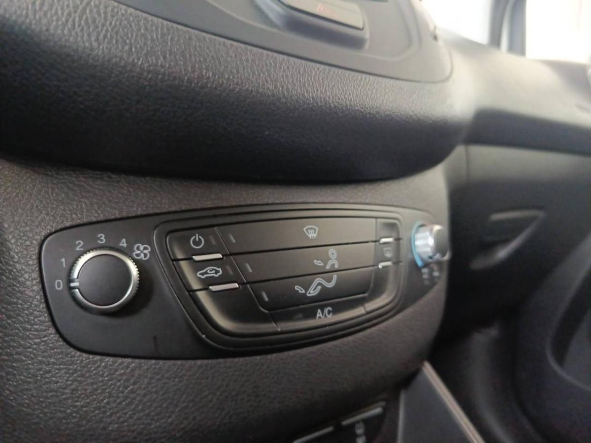 ford-tourneo-courier-2019-gasolina-998cc