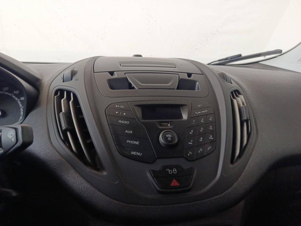 ford-tourneo-courier-2019-gasolina-998cc