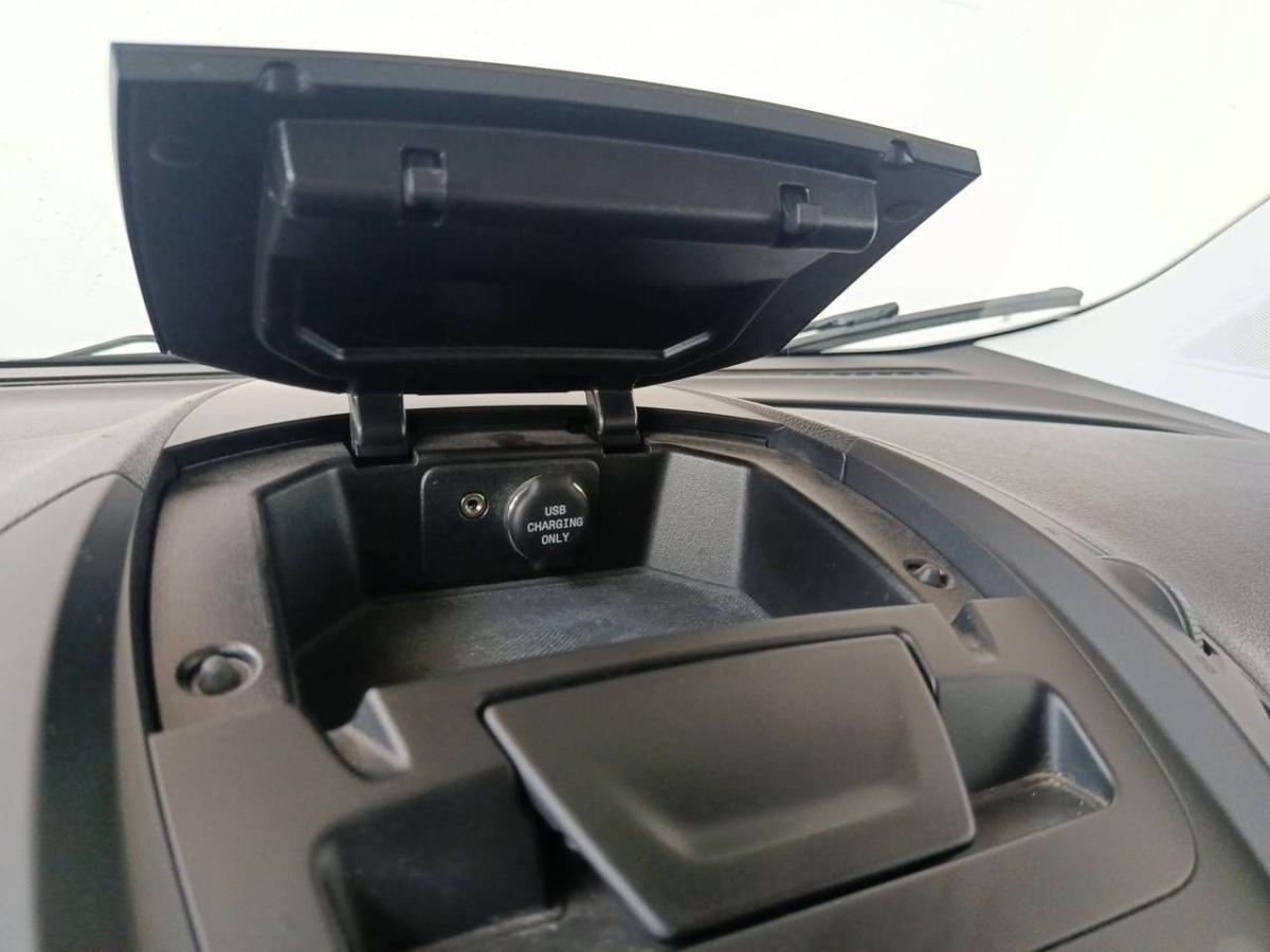 ford-tourneo-courier-2019-gasolina-998cc