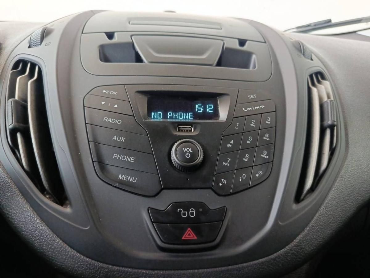 ford-tourneo-courier-2019-gasolina-998cc