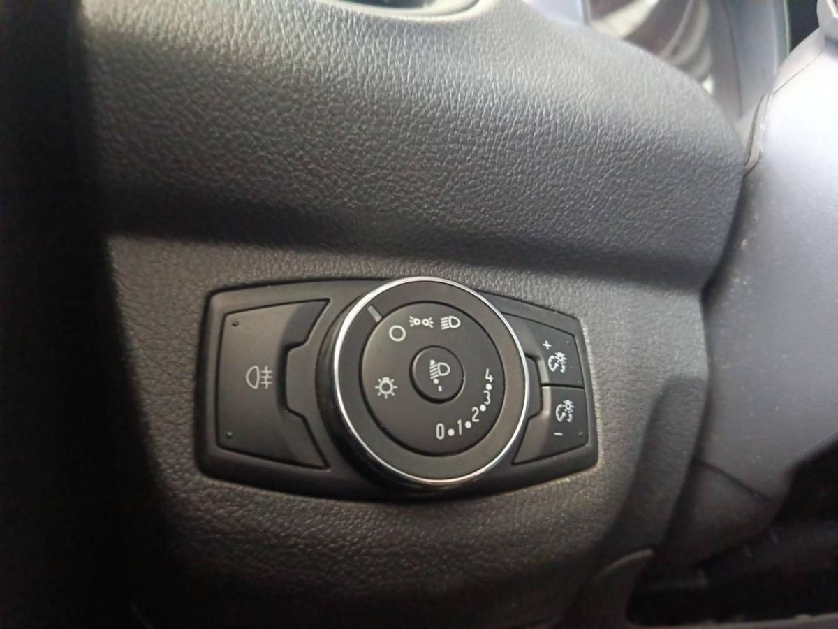 ford-tourneo-courier-2019-gasolina-998cc