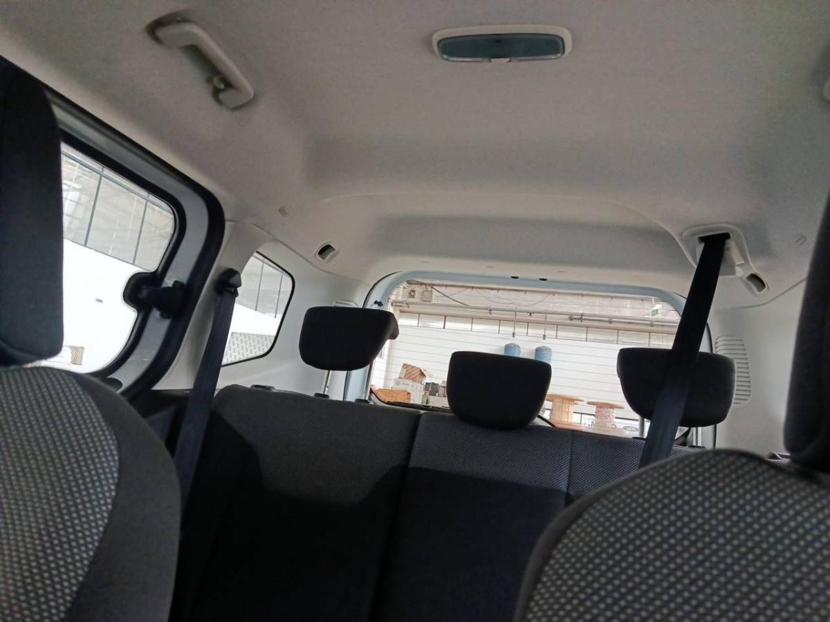 ford-tourneo-courier-2019-gasolina-998cc