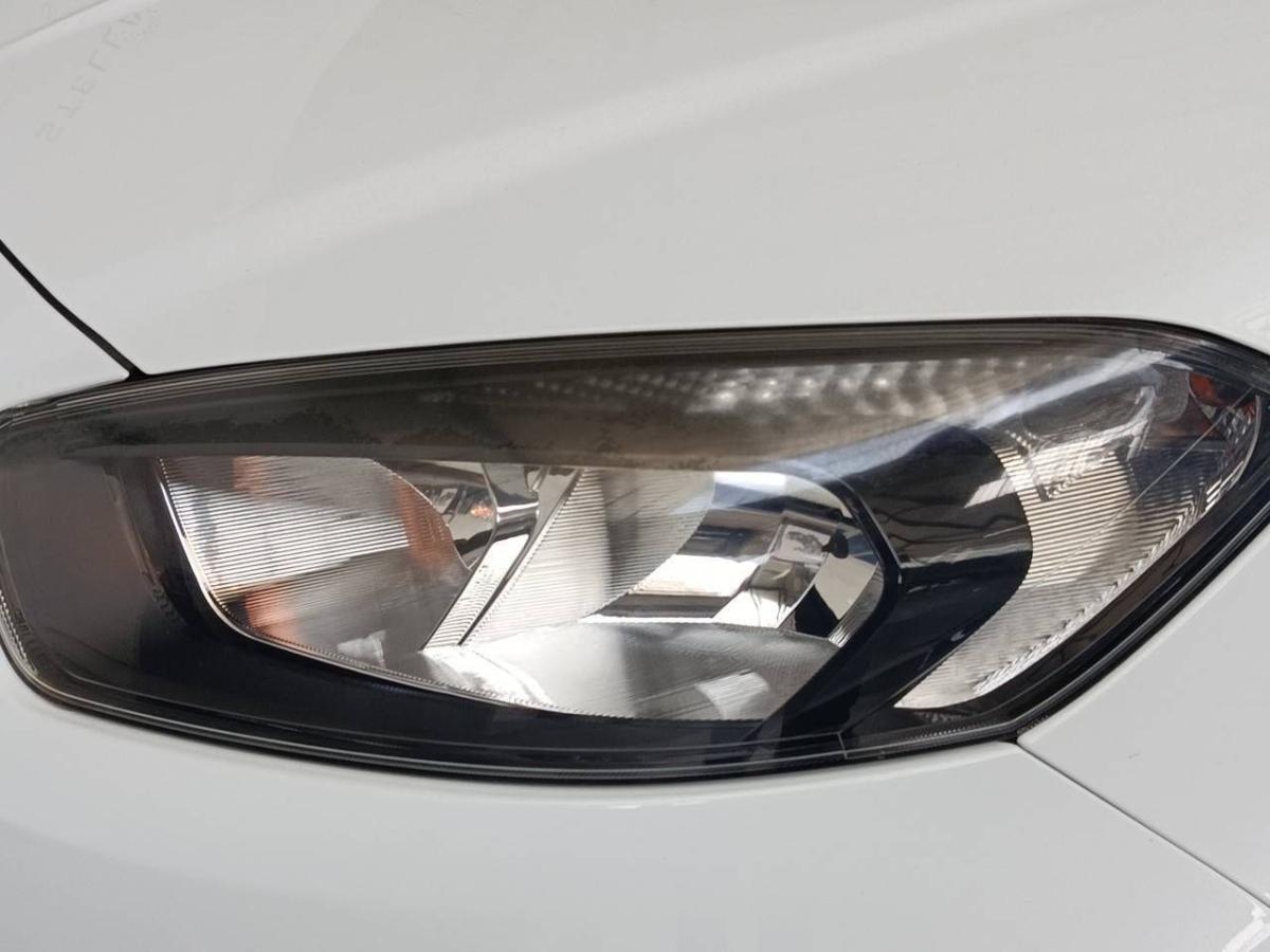 ford-tourneo-courier-2019-gasolina-998cc