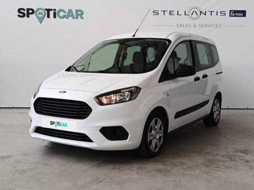 ford-tourneo-courier-2019-gasolina-998cc