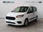 ford-tourneo-courier-2019-gasolina-998cc