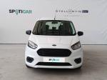 ford-tourneo-courier-2019-gasolina-998cc