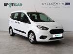 ford-tourneo-courier-2019-gasolina-998cc