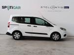 ford-tourneo-courier-2019-gasolina-998cc