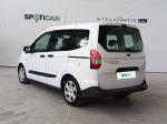ford-tourneo-courier-2019-gasolina-998cc