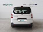 ford-tourneo-courier-2019-gasolina-998cc