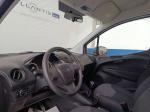 ford-tourneo-courier-2019-gasolina-998cc