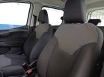 ford-tourneo-courier-2019-gasolina-998cc