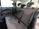 ford-tourneo-courier-2019-gasolina-998cc