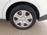 ford-tourneo-courier-2019-gasolina-998cc