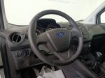 ford-tourneo-courier-2019-gasolina-998cc