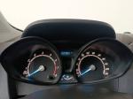 ford-tourneo-courier-2019-gasolina-998cc