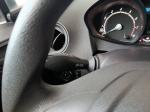 ford-tourneo-courier-2019-gasolina-998cc