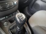ford-tourneo-courier-2019-gasolina-998cc