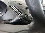 ford-tourneo-courier-2019-gasolina-998cc