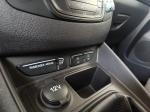 ford-tourneo-courier-2019-gasolina-998cc