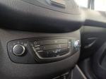 ford-tourneo-courier-2019-gasolina-998cc