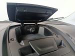 ford-tourneo-courier-2019-gasolina-998cc