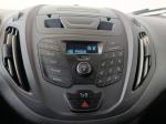 ford-tourneo-courier-2019-gasolina-998cc